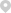 []聚鸿管道(醴陵分公司)